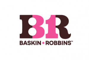 Baskin-Robbins